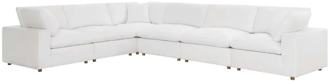 furniture4-359706