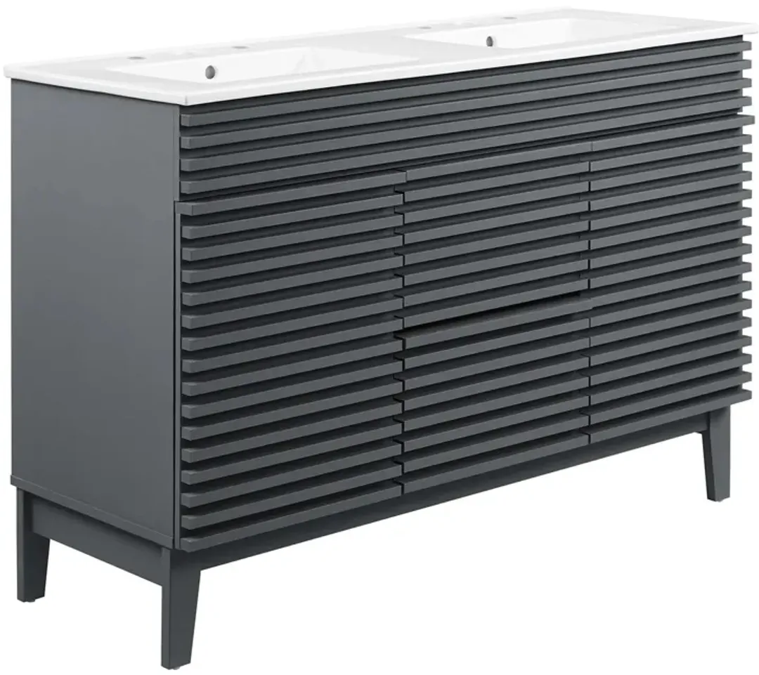 furniture4-359769