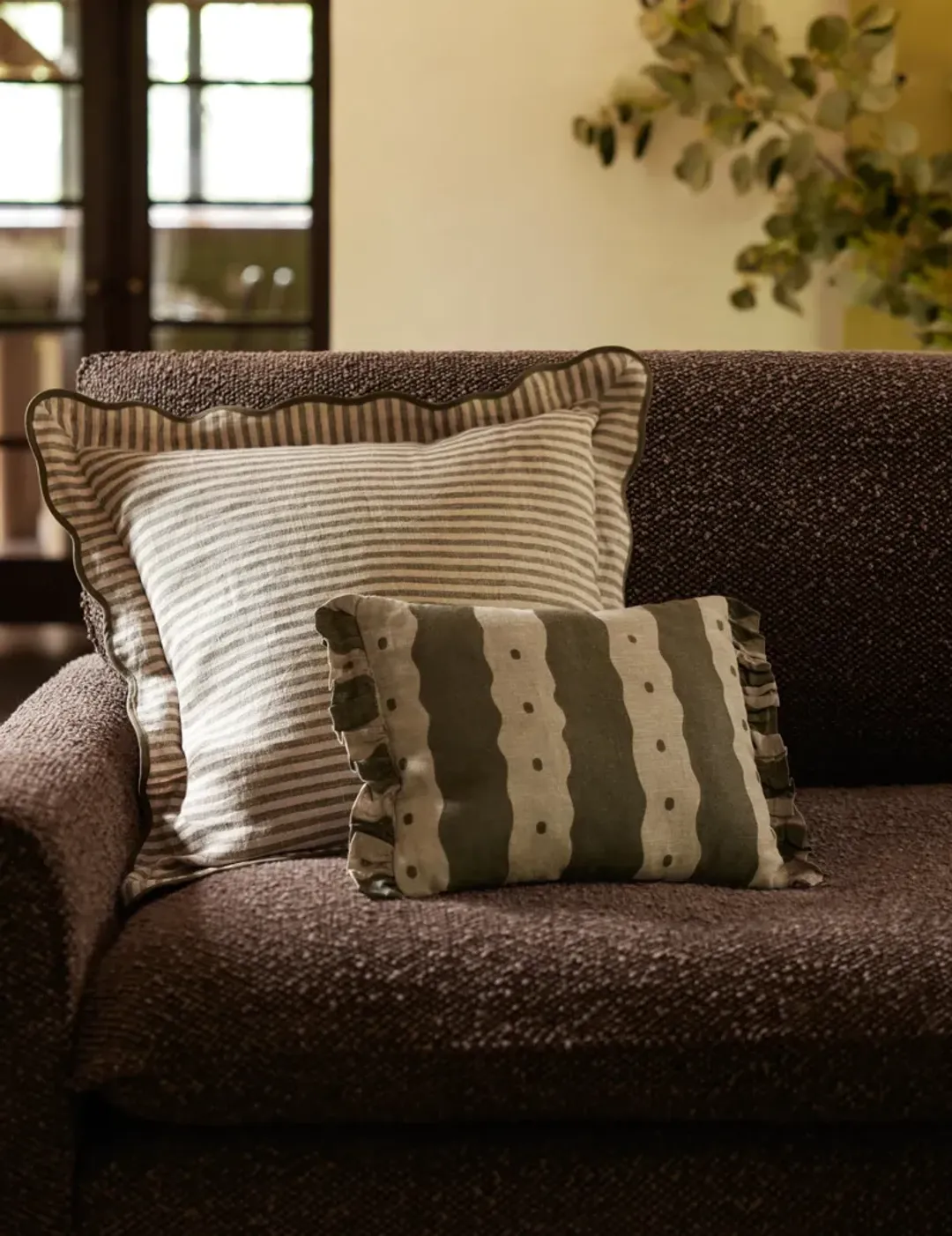 furniture4-360048