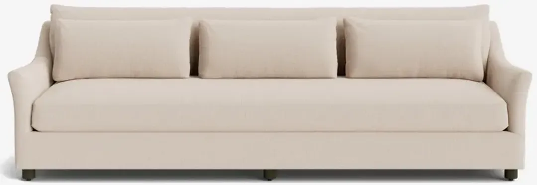 furniture4-360116