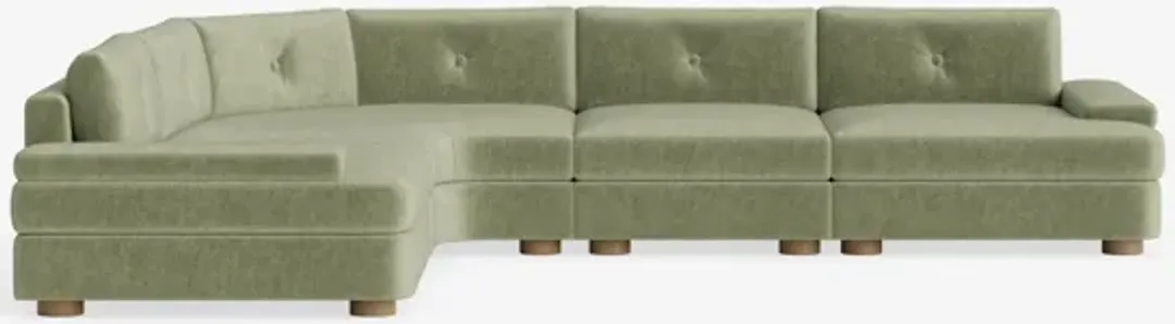 furniture4-360421