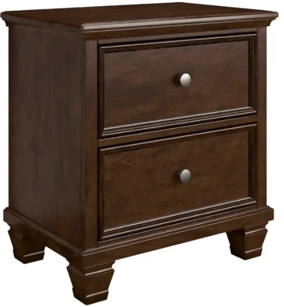 furniture4-360821