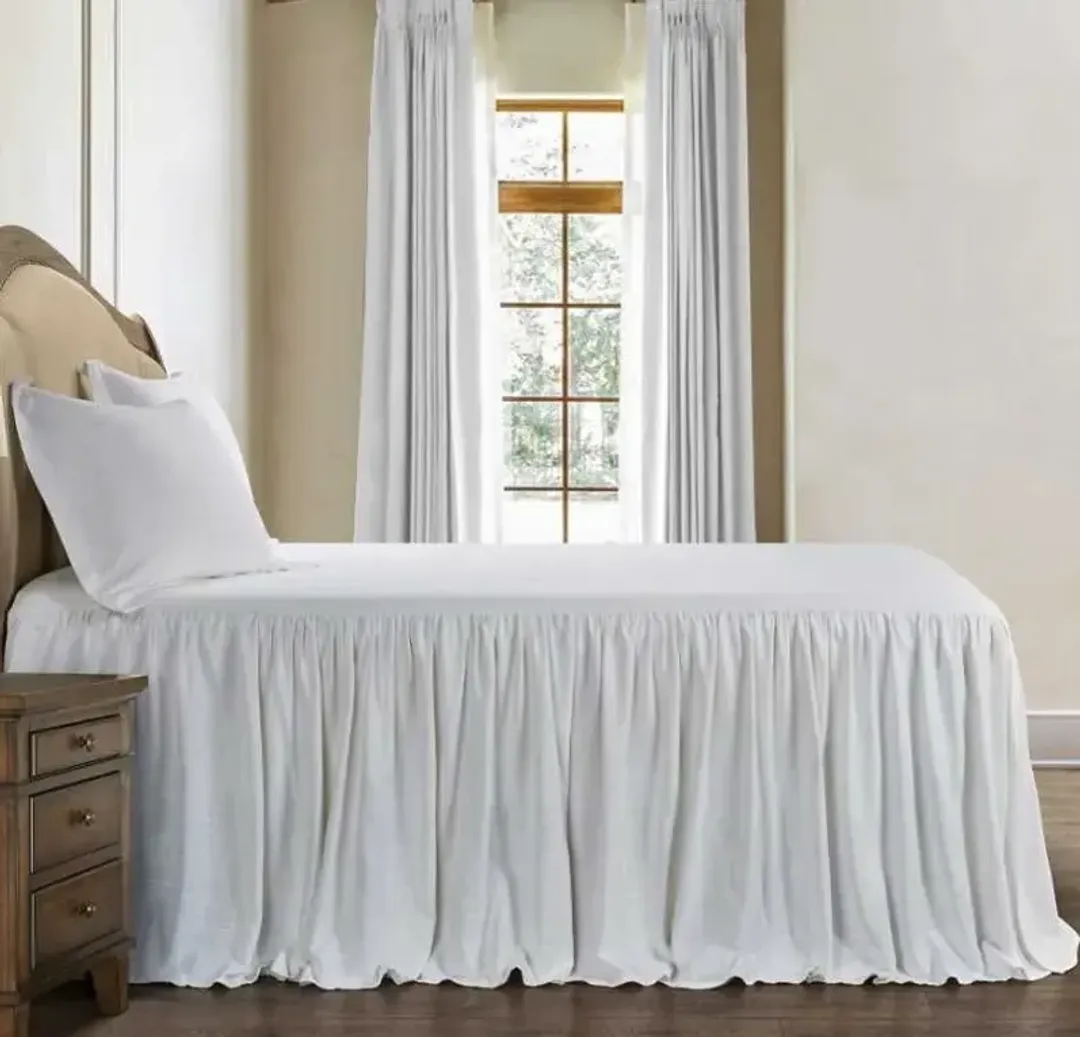 furniture4-360933