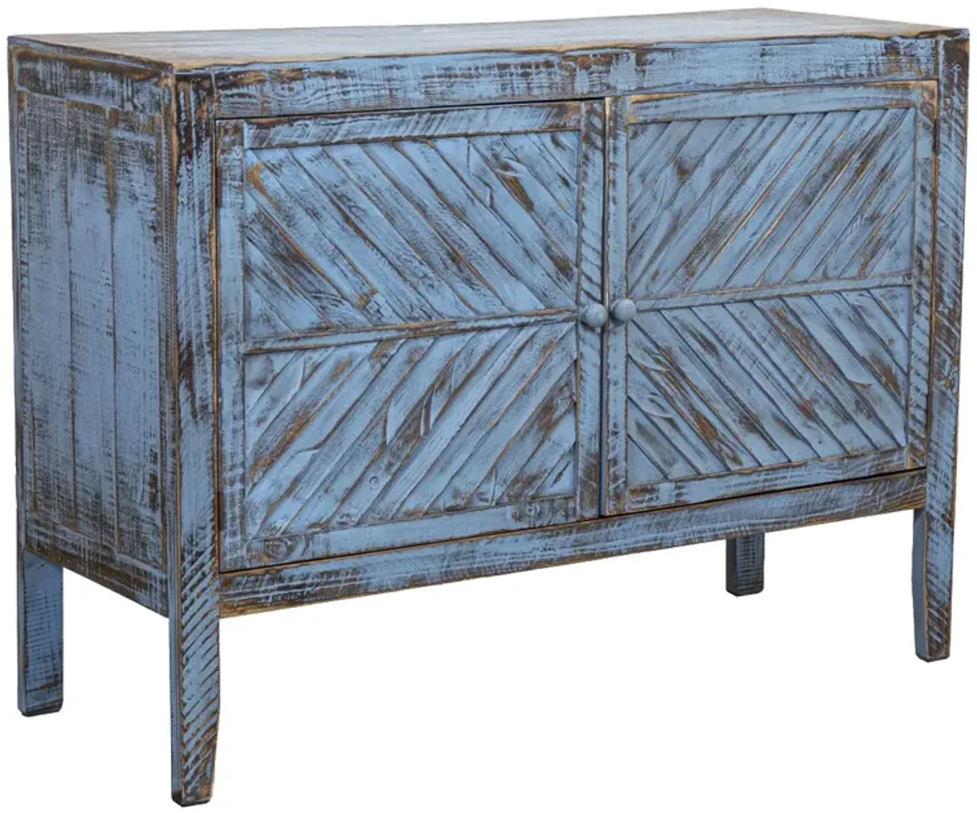 furniture4-361060