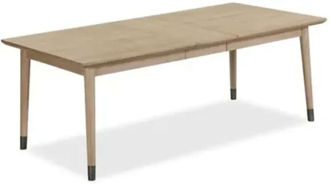 furniture4-361143