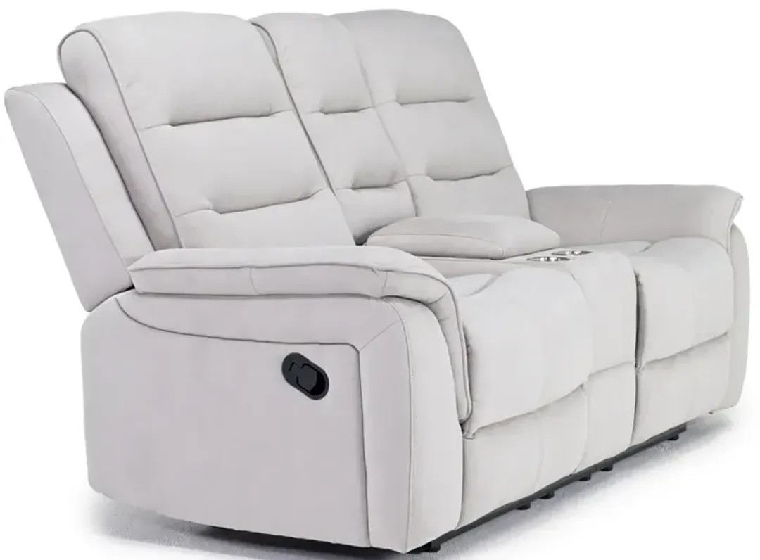 furniture4-361245
