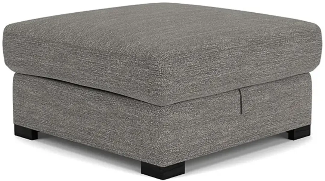 furniture4-361318