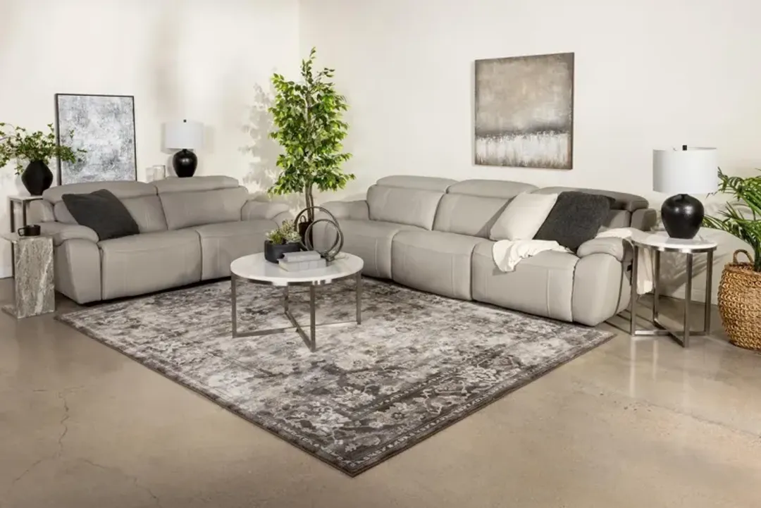 furniture4-361435