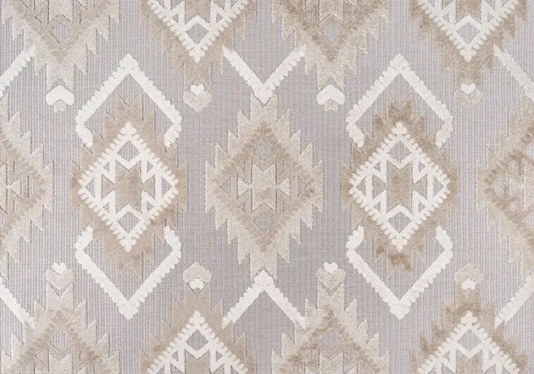 furniture4-361590