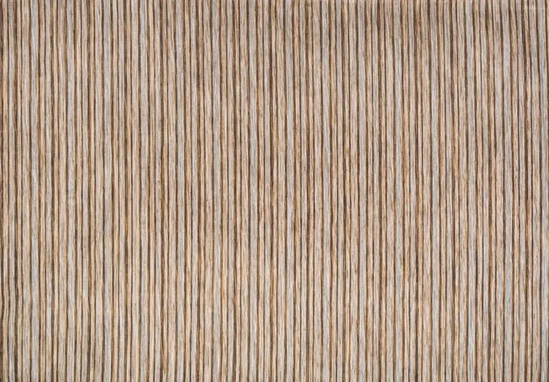 furniture4-361597