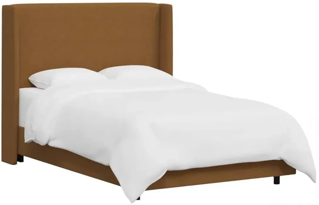 furniture4-361696