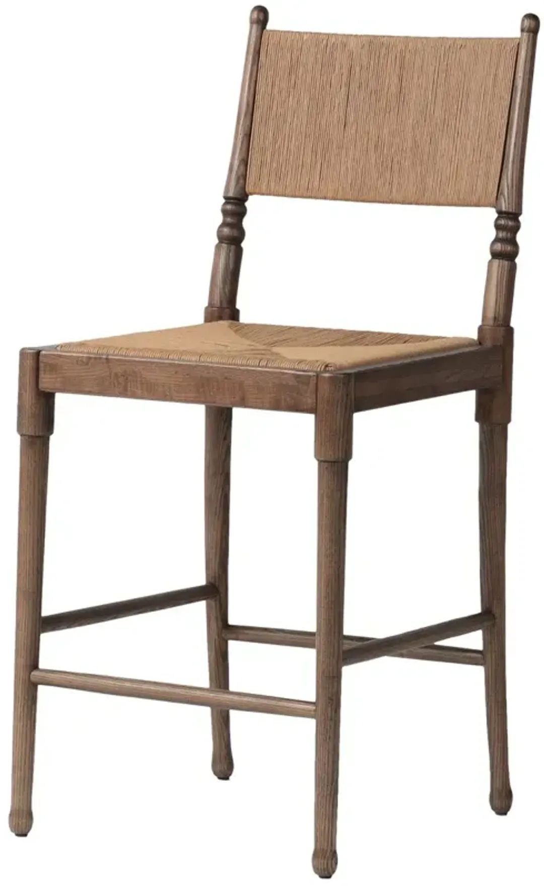 furniture4-361795