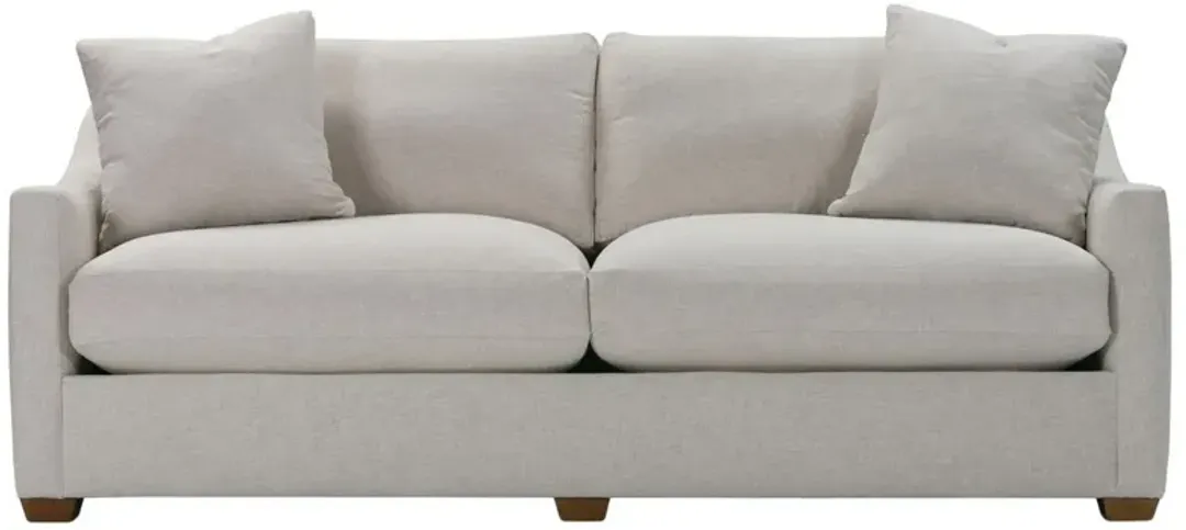 furniture4-361867