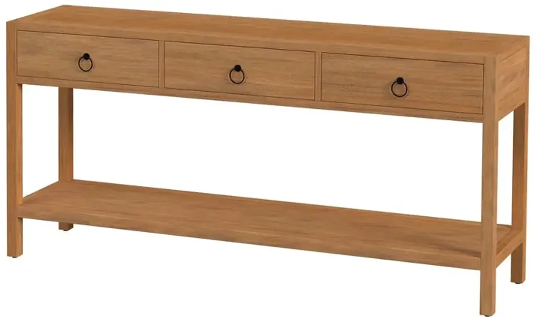 furniture4-361959