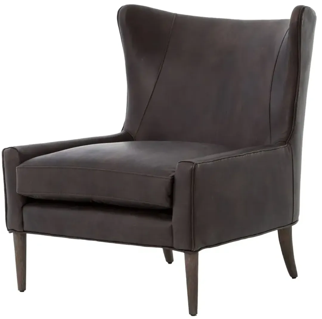 furniture4-362041