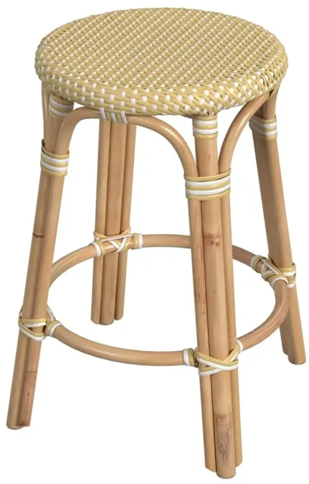 furniture4-362246