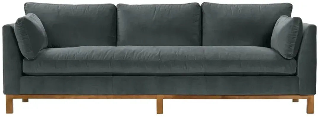 furniture4-362436