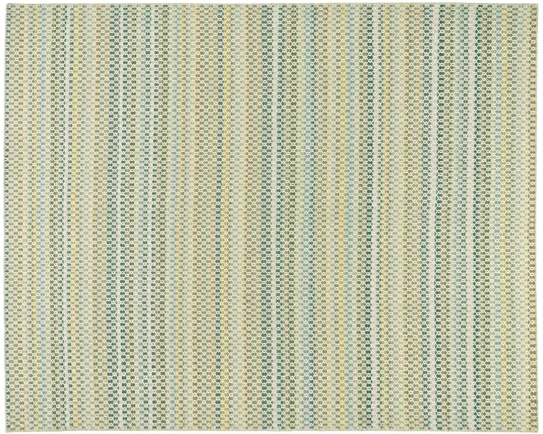 furniture4-362522