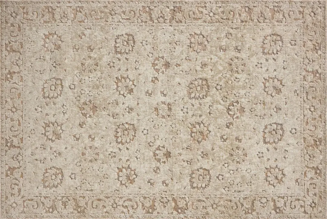 furniture4-362741