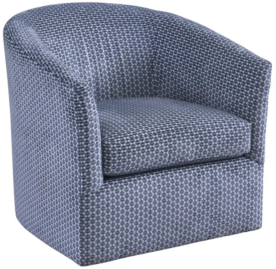 furniture4-362826
