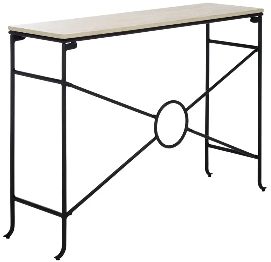 furniture4-362974