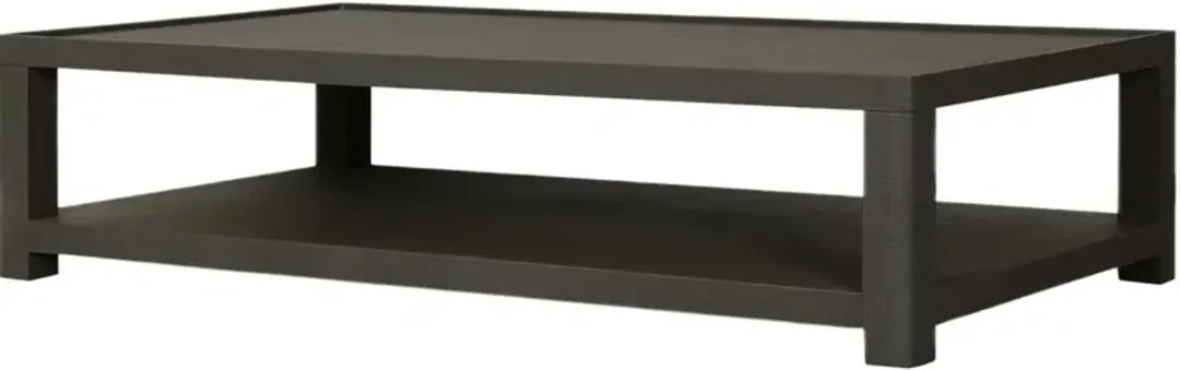 furniture4-363001