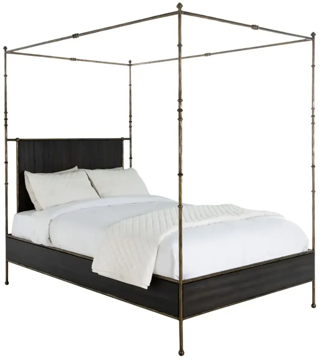 furniture4-363014