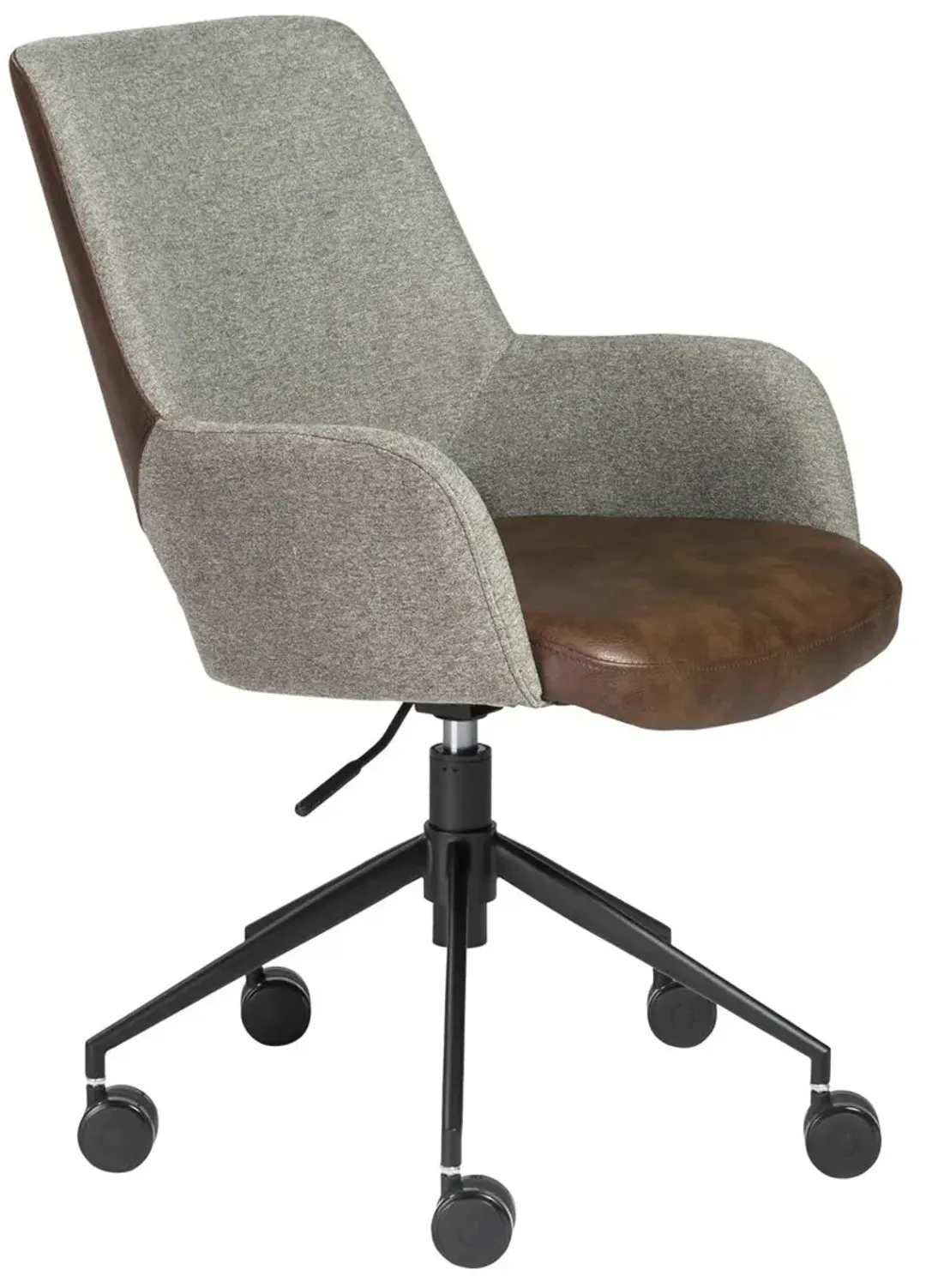 furniture4-363077