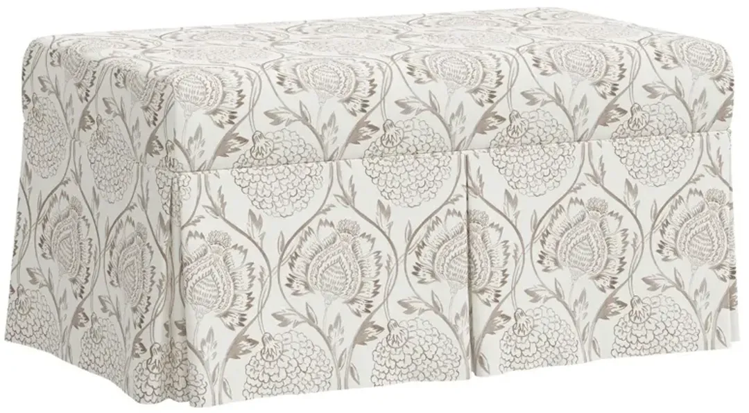 furniture4-363464