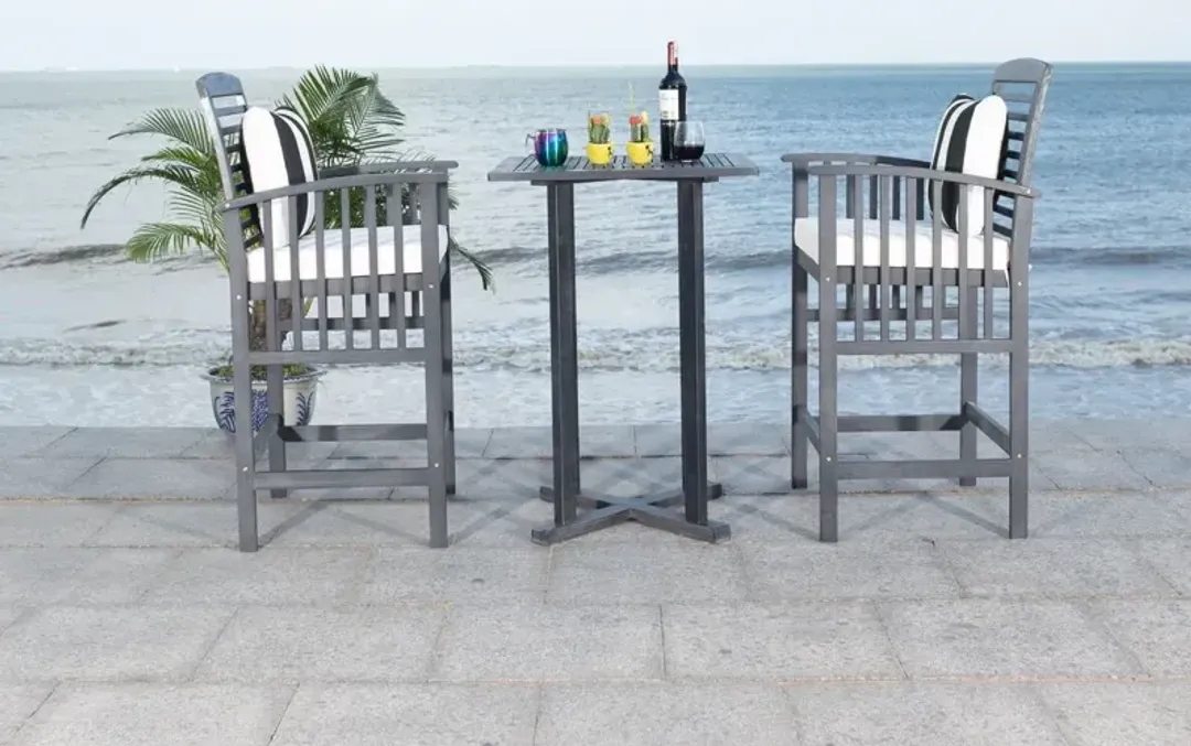 furniture4-363657