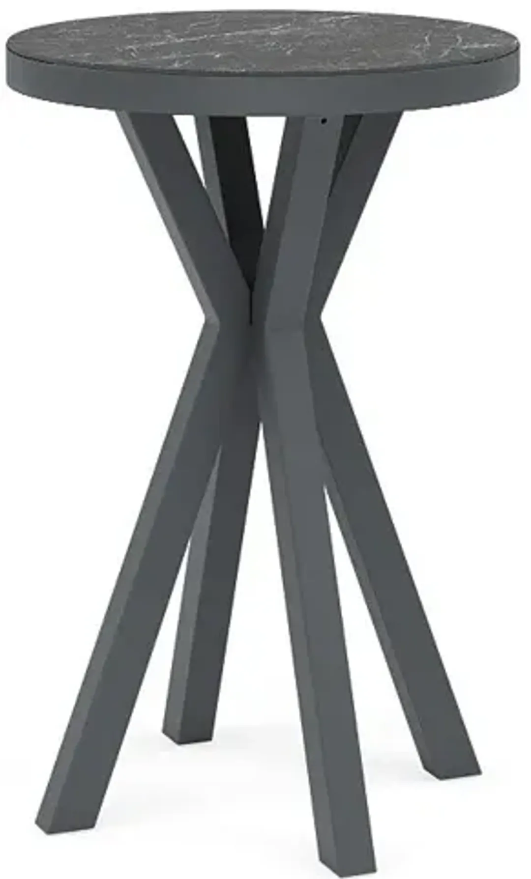 furniture4-363893