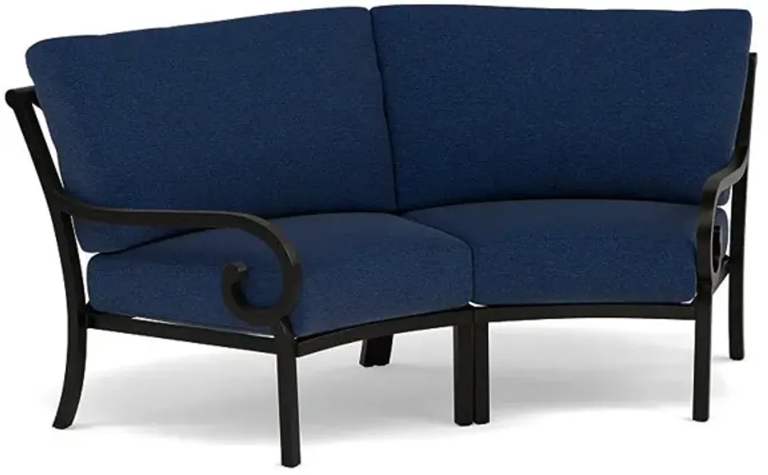 furniture4-364187