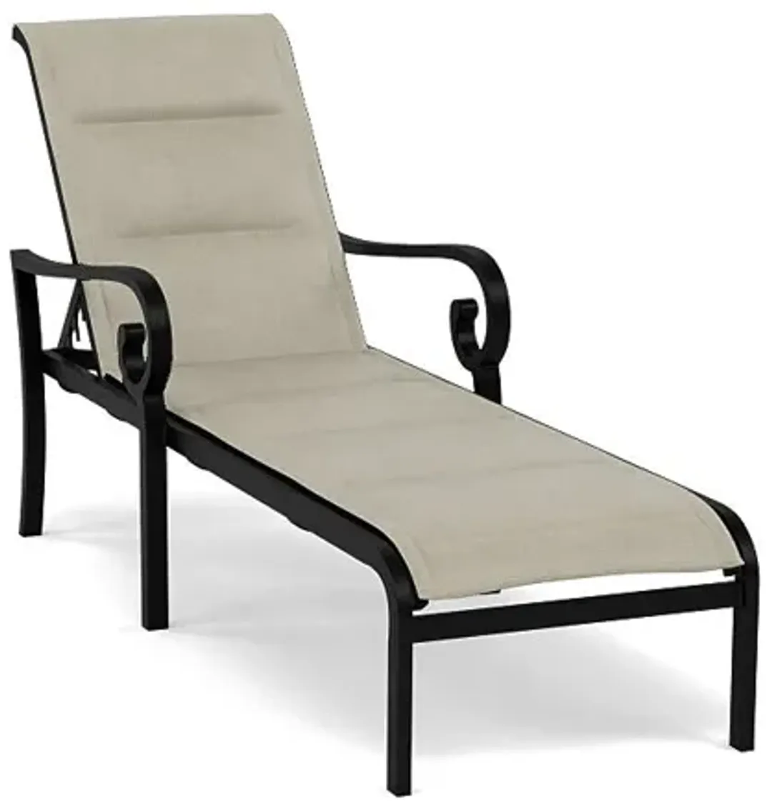 furniture4-364210