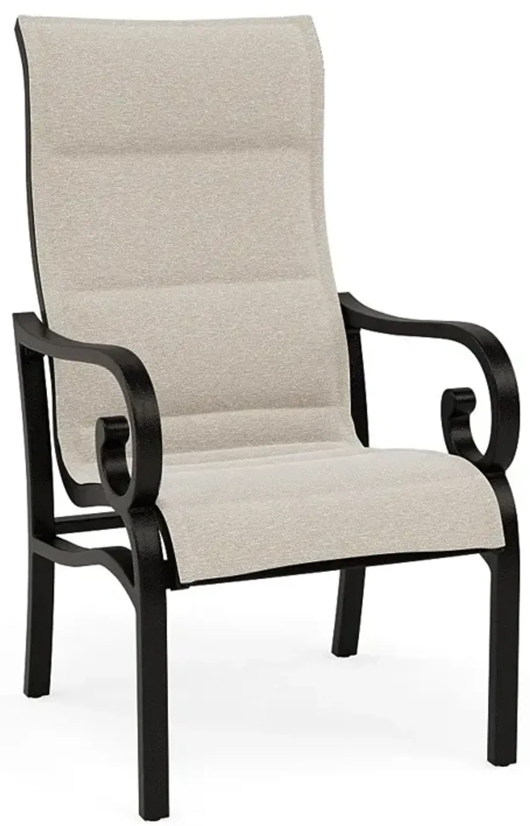 furniture4-364217