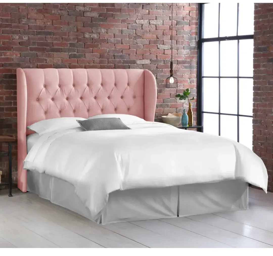 furniture4-364304