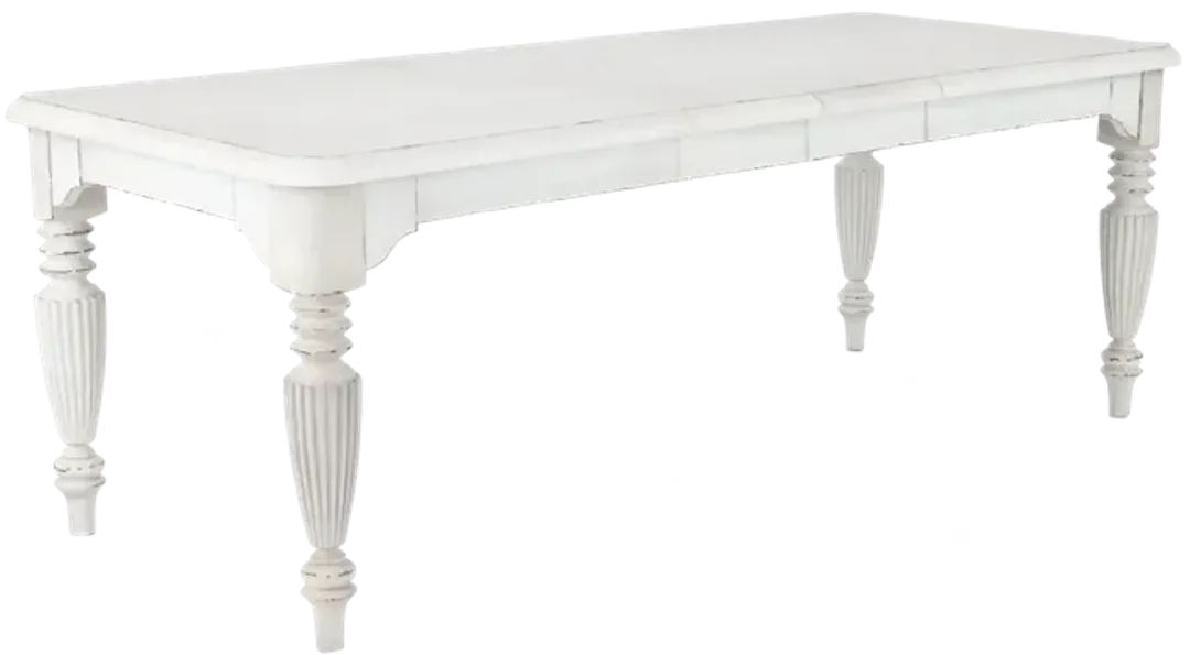 furniture4-364539