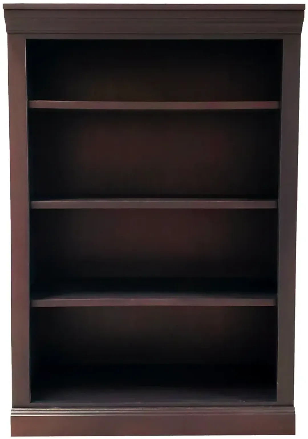 furniture4-364561