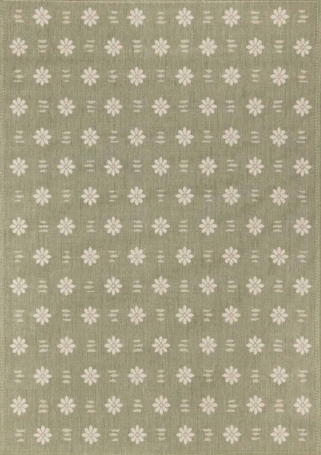 furniture4-364655
