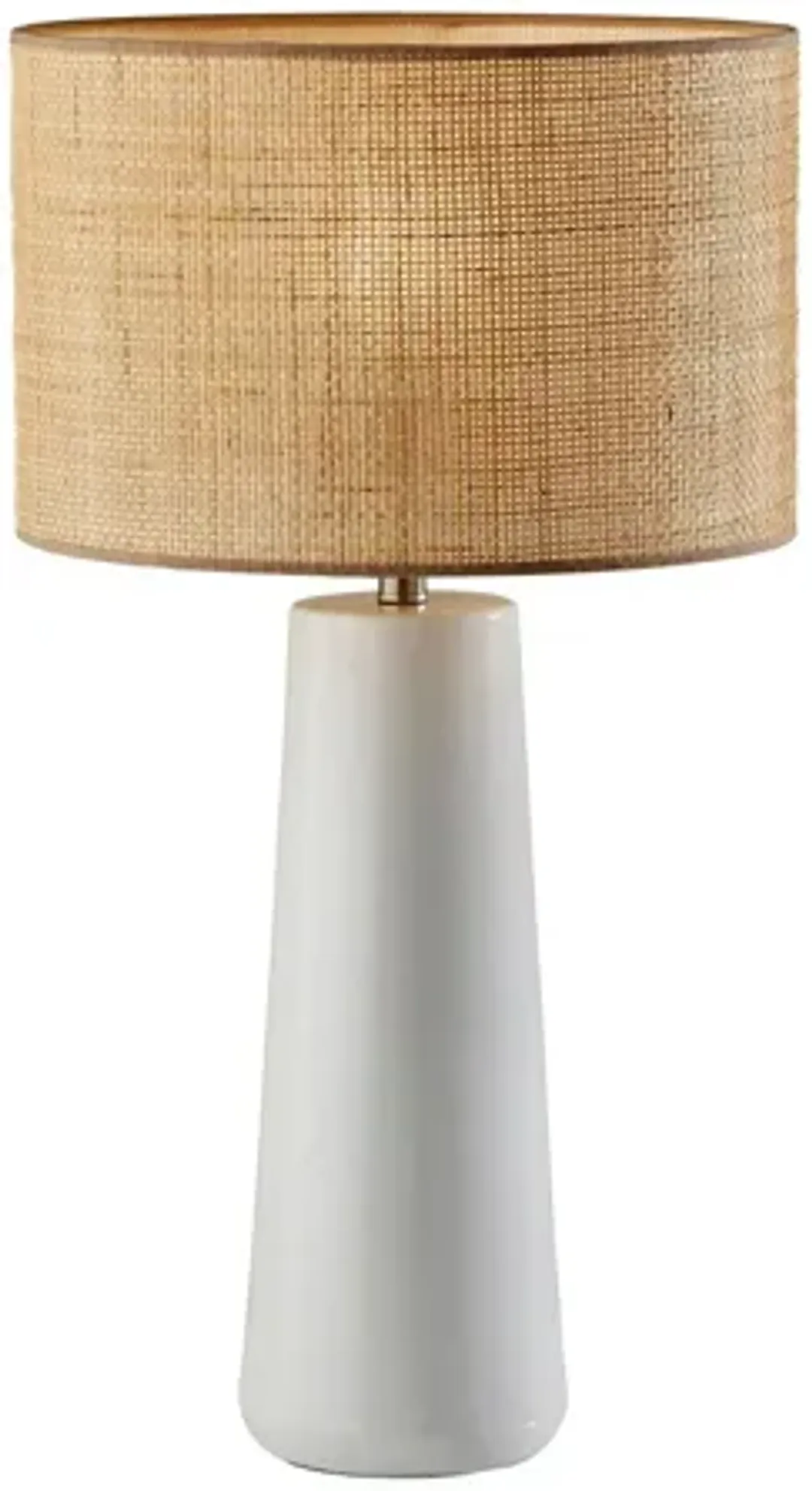 furniture4-364686