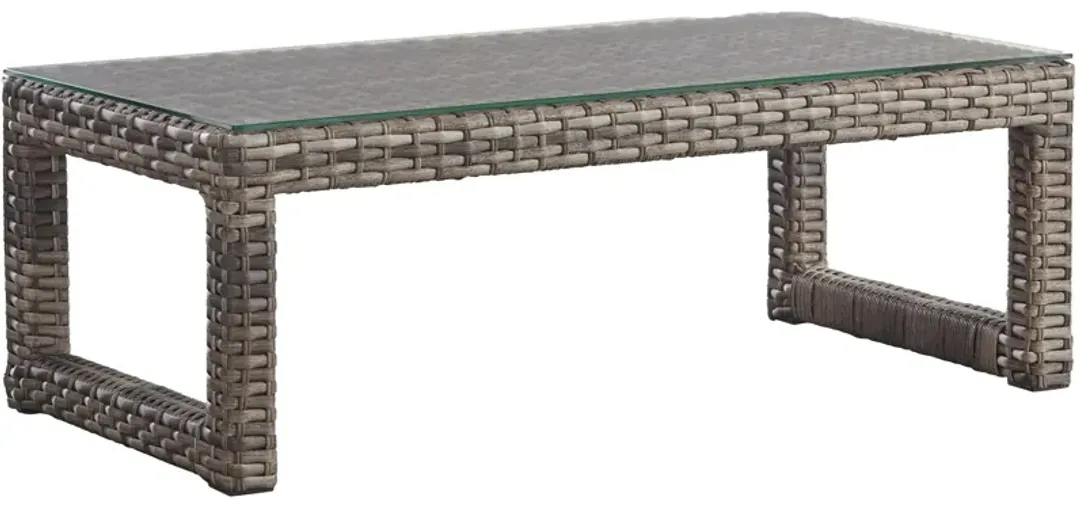 furniture4-364851