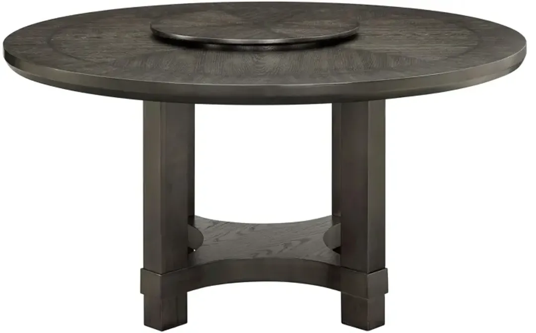 furniture4-365015
