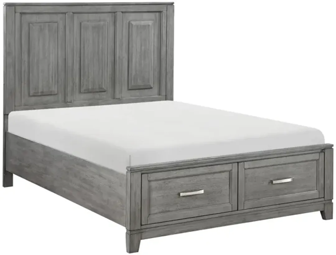 furniture4-365020