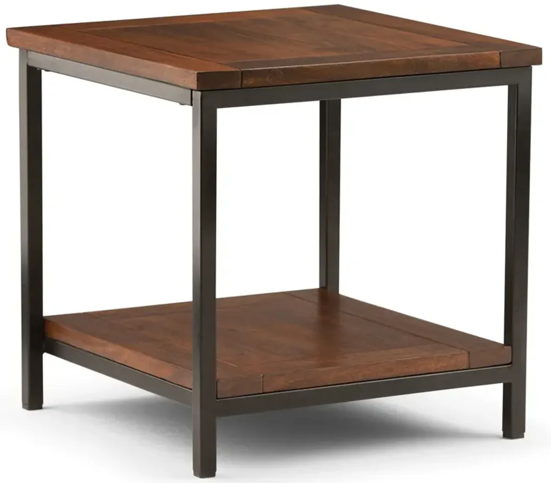 furniture4-365257