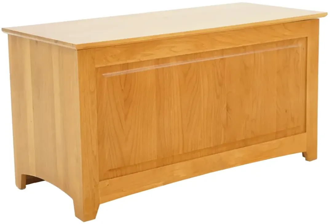 furniture4-365722