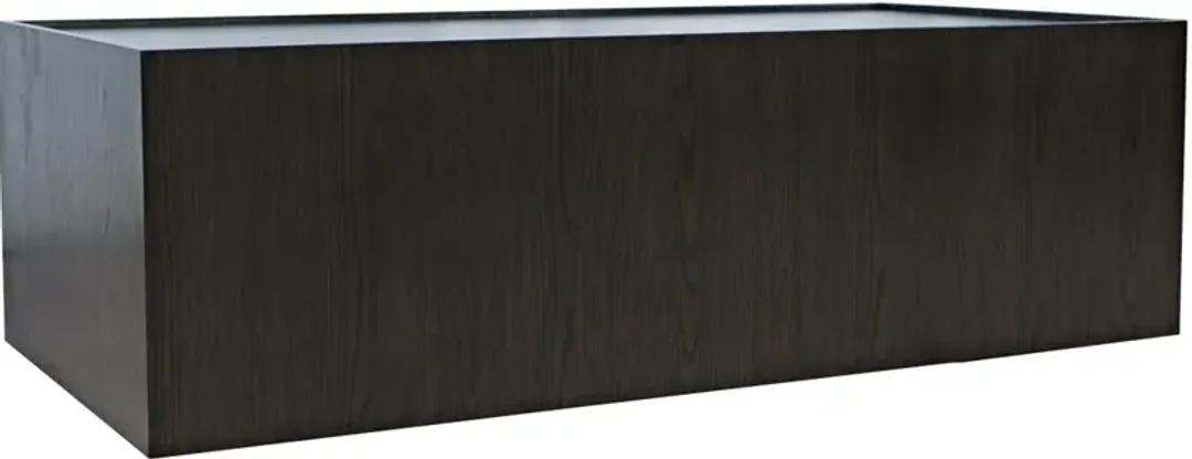 furniture4-365873