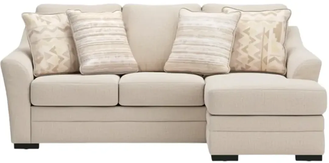 furniture4-365928
