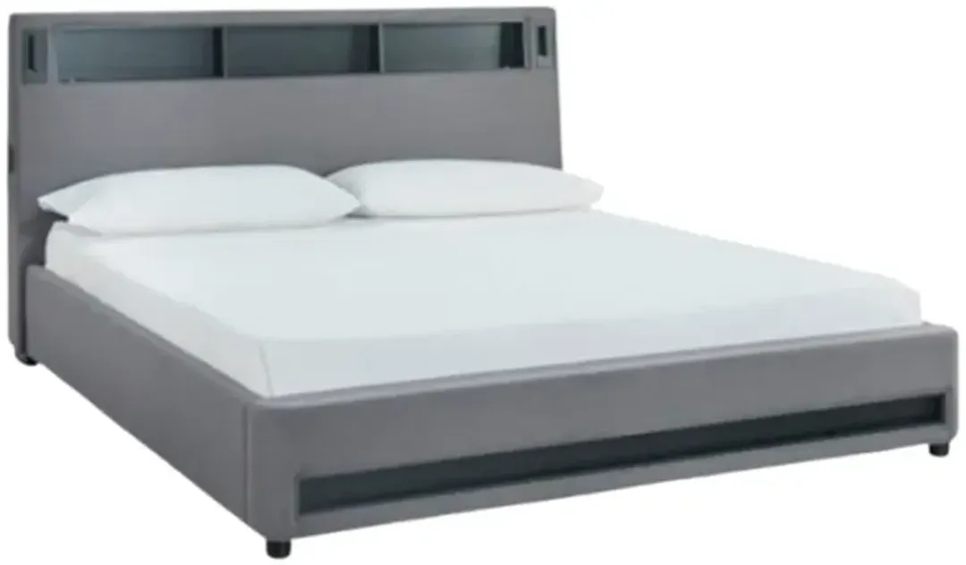 furniture4-366772