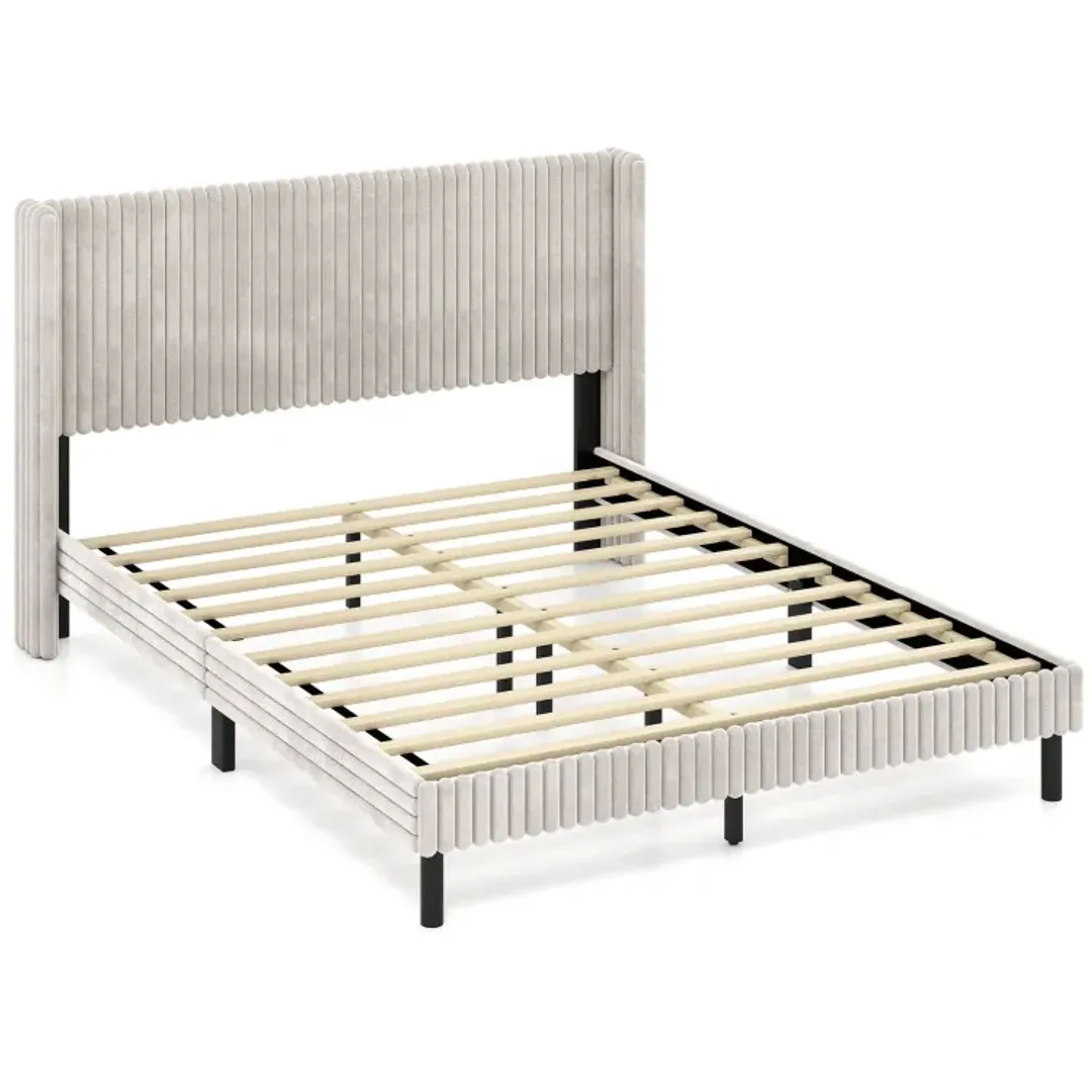 furniture4-366961