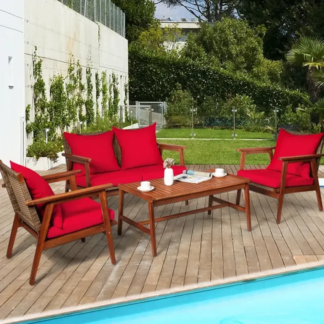 furniture4-367049
