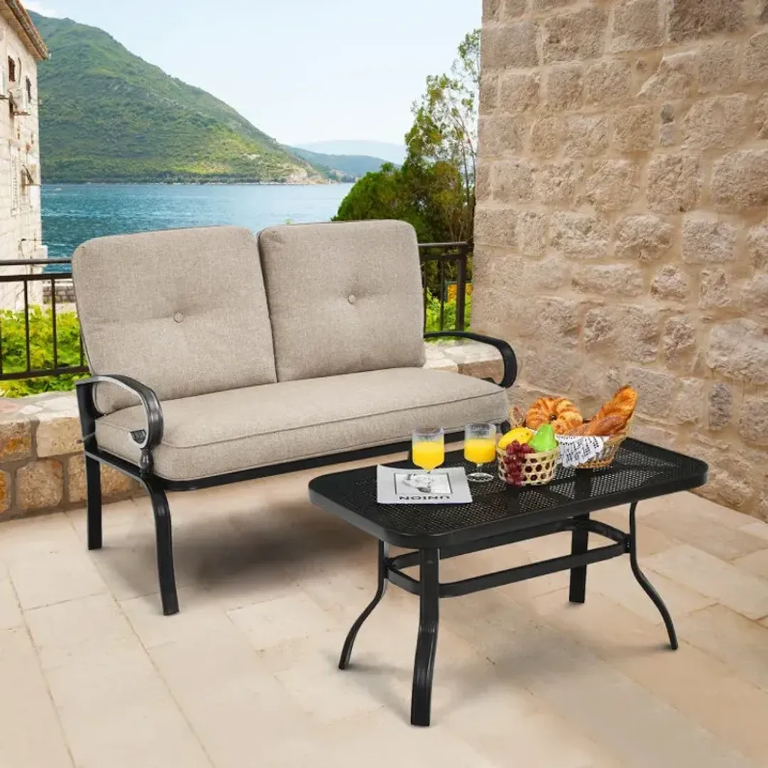furniture4-367137